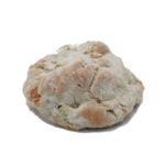 Cavalluccio senese tipico di Siena