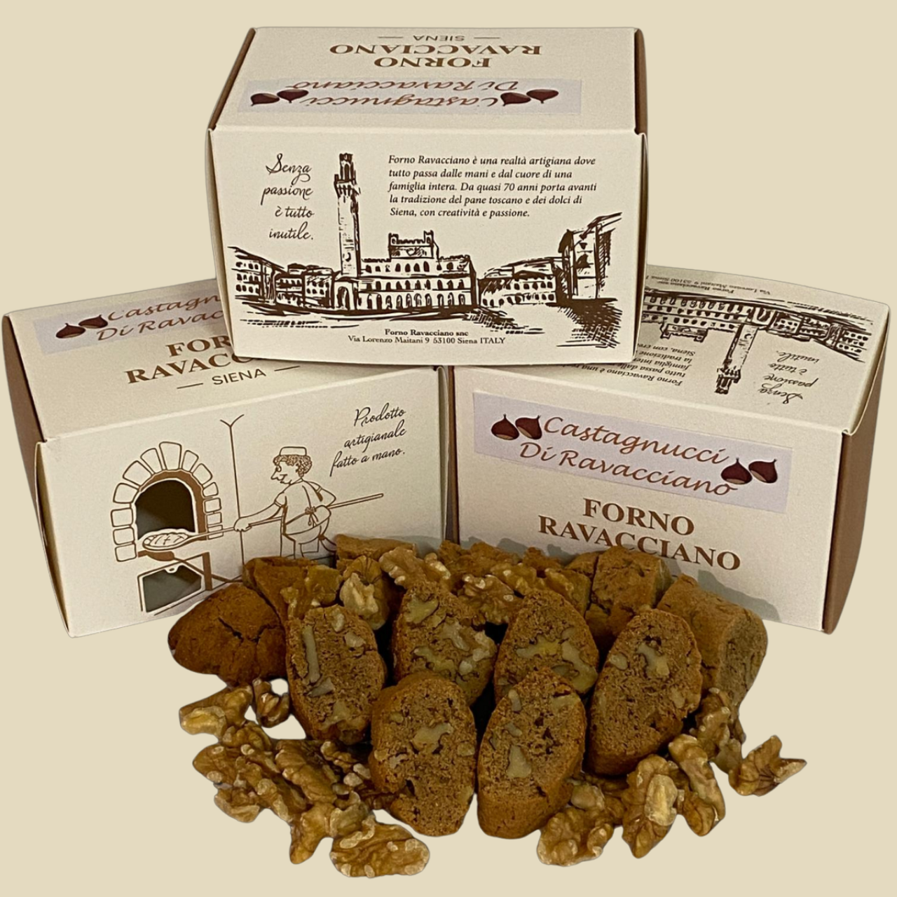 Castagnucci - Image 4