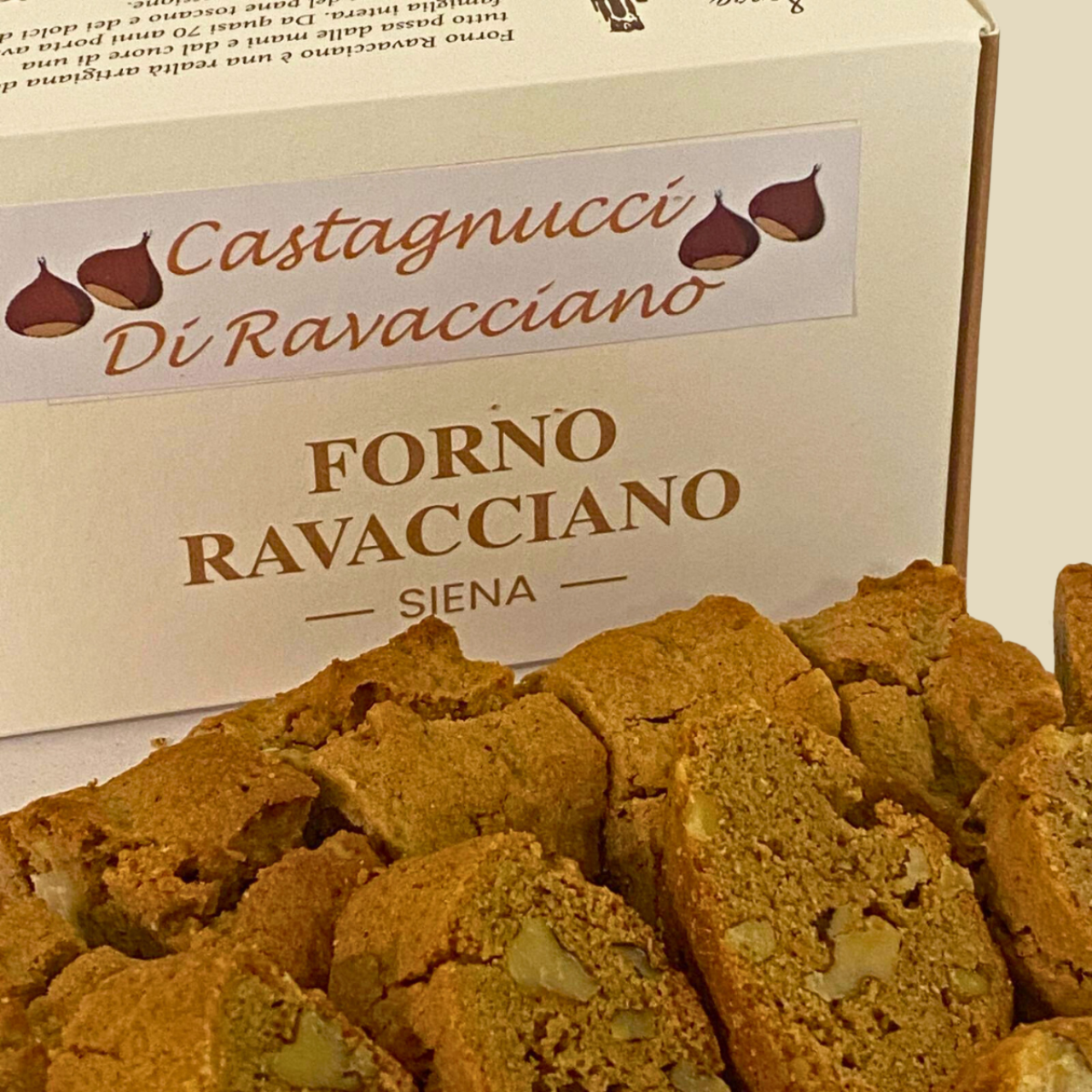 Castagnucci - Image 3