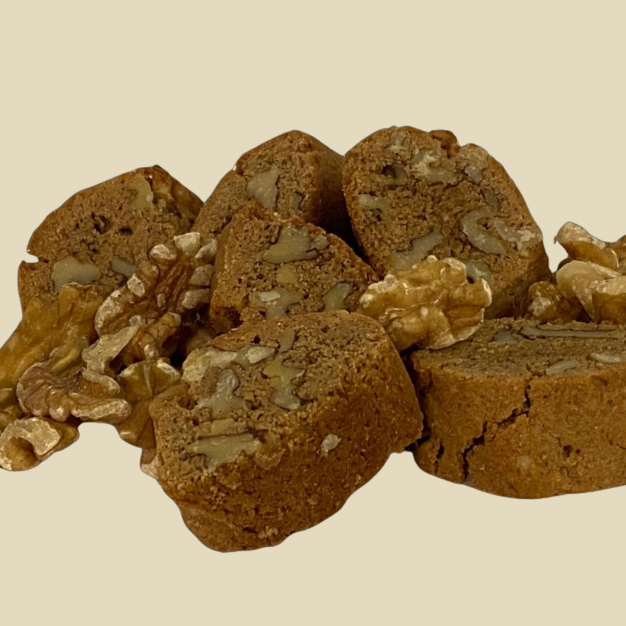 Castagnucci - Image 2